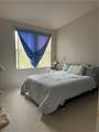 656 Peachy Canyon Circle - Photo 13