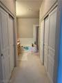 656 Peachy Canyon Circle - Photo 14