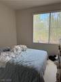 656 Peachy Canyon Circle - Photo 15