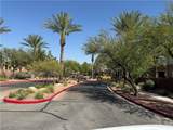656 Peachy Canyon Circle - Photo 3