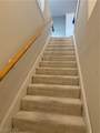 656 Peachy Canyon Circle - Photo 5
