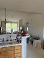 656 Peachy Canyon Circle - Photo 6
