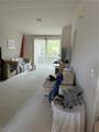 656 Peachy Canyon Circle - Photo 7