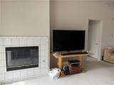 656 Peachy Canyon Circle - Photo 8