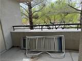 656 Peachy Canyon Circle - Photo 9