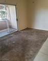 5750 Hacienda Avenue - Photo 10