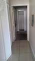 5750 Hacienda Avenue - Photo 11