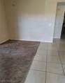 5750 Hacienda Avenue - Photo 12