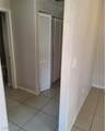 5750 Hacienda Avenue - Photo 13