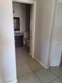 5750 Hacienda Avenue - Photo 14