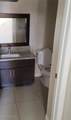 5750 Hacienda Avenue - Photo 15
