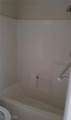 5750 Hacienda Avenue - Photo 16
