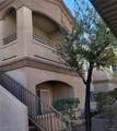 5750 Hacienda Avenue - Photo 4