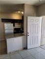 5750 Hacienda Avenue - Photo 5
