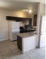 5750 Hacienda Avenue - Photo 6