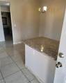 5750 Hacienda Avenue - Photo 7
