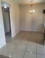 5750 Hacienda Avenue - Photo 8