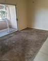 5750 Hacienda Avenue - Photo 9