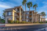 7151 Durango Drive - Photo 1
