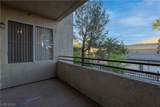 7151 Durango Drive - Photo 10
