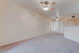 7151 Durango Drive - Photo 11