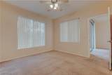 7151 Durango Drive - Photo 12