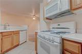 7151 Durango Drive - Photo 14