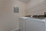 7151 Durango Drive - Photo 15