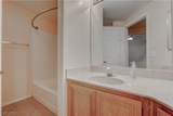 7151 Durango Drive - Photo 16