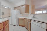 7151 Durango Drive - Photo 17