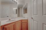 7151 Durango Drive - Photo 18