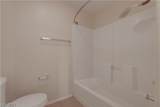7151 Durango Drive - Photo 19