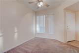 7151 Durango Drive - Photo 20