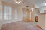7151 Durango Drive - Photo 21