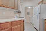 7151 Durango Drive - Photo 22
