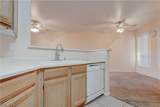 7151 Durango Drive - Photo 23