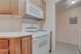 7151 Durango Drive - Photo 24