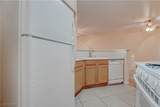 7151 Durango Drive - Photo 25