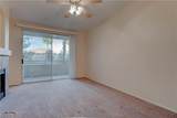 7151 Durango Drive - Photo 26