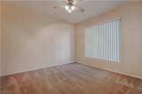 7151 Durango Drive - Photo 27