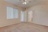 7151 Durango Drive - Photo 28