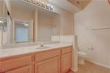 7151 Durango Drive - Photo 29