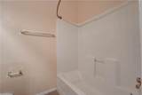 7151 Durango Drive - Photo 30