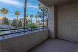 7151 Durango Drive - Photo 31