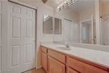 7151 Durango Drive - Photo 32