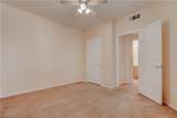 7151 Durango Drive - Photo 5