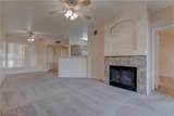 7151 Durango Drive - Photo 6