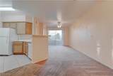 7151 Durango Drive - Photo 8