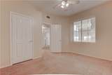 7151 Durango Drive - Photo 9