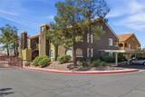 7950 Flamingo Road - Photo 1